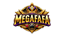LOGO paman777slot